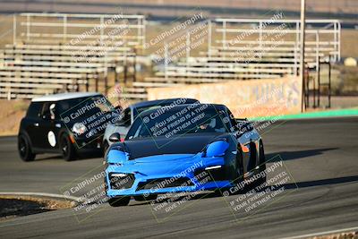 media/Feb-01-2025-Turn8 Trackdays (Sat) [[5681b0f63a]]/Inter 2/Session 1 (Turns 4b and 5)/